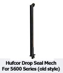 Hufcor 5600 Mech (old style)