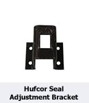 Hufcor Seal Adjustment Bracket