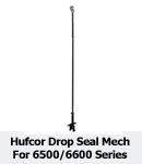 Hufcor 6500/6600 Mech