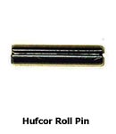 Hufcor Roll Pin