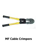 Modernfold Cable Crimpers