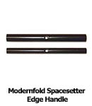 Modernfold Spacesetter Edge Handle (3/8 in. diameter)
