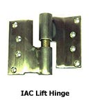 IAC Lift Hinge