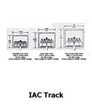IAC Track