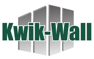 Kwik-Wall