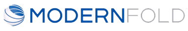 Modernfold