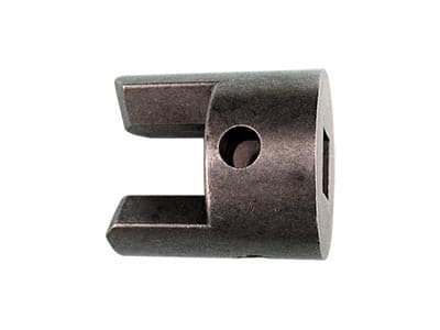 Drop Seal Socket for 6/7000 Series