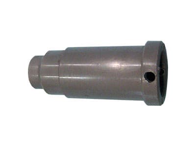 Nylon Cylinder For 9000 Series