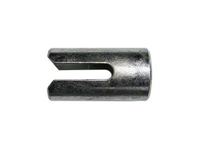 Drop Seal Socket for 5000 Series