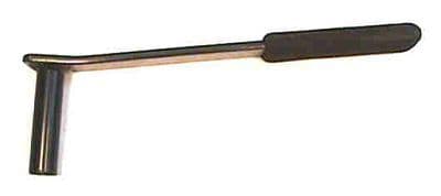 5000, 6000 and 7000 Series Crank Handle