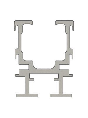 Type 45 Track