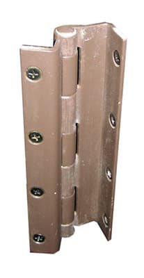 7000 Series IPD Offset Hinge