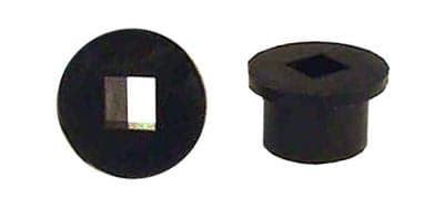 Drop Seal Bushings