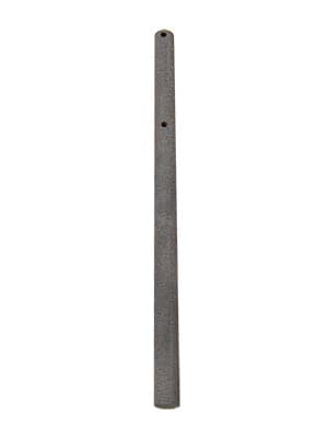 Stack Panel Guide Pin