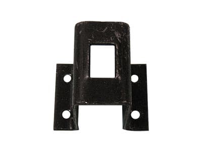 Seal Adjustment Bracket