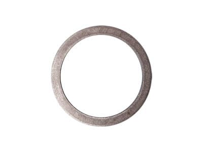 Steel Washer 1.55 by 1.93