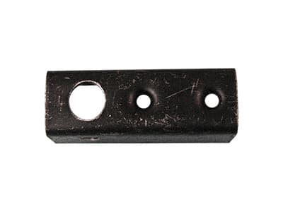 Seal Mounting Bracket