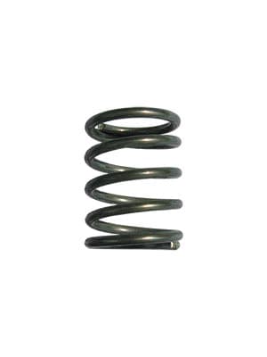 Compression Spring for 5000 Series