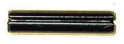Roll Pin