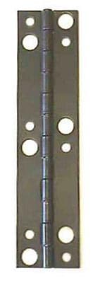 7000 Series Hinge