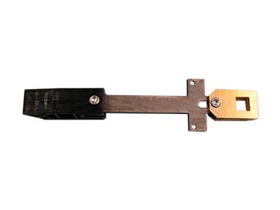 T-handle Latch Plunger Assembly