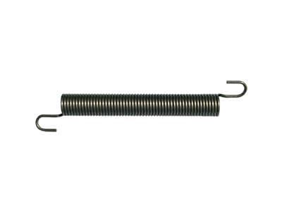 Drop Seal Lower Mechanism Spring