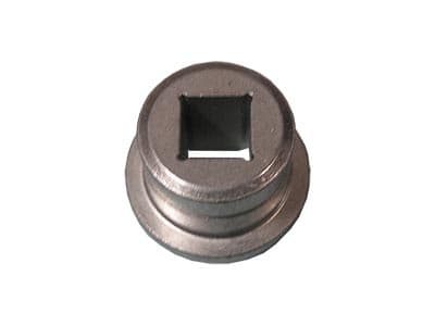 Steel Drop Seal Bushing